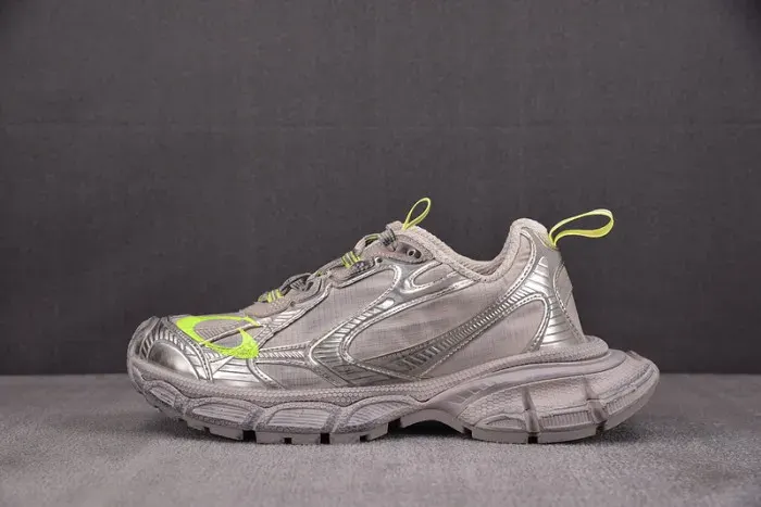 Balenciaga Sneaker