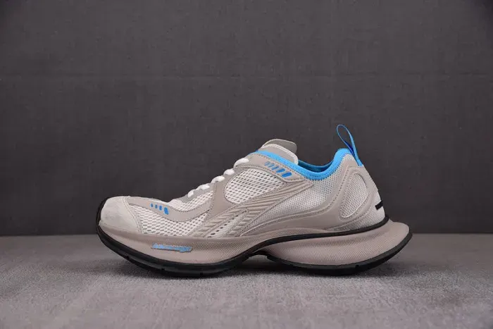 Balenciaga Sneaker