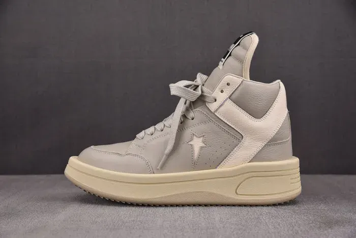 Rick Owens