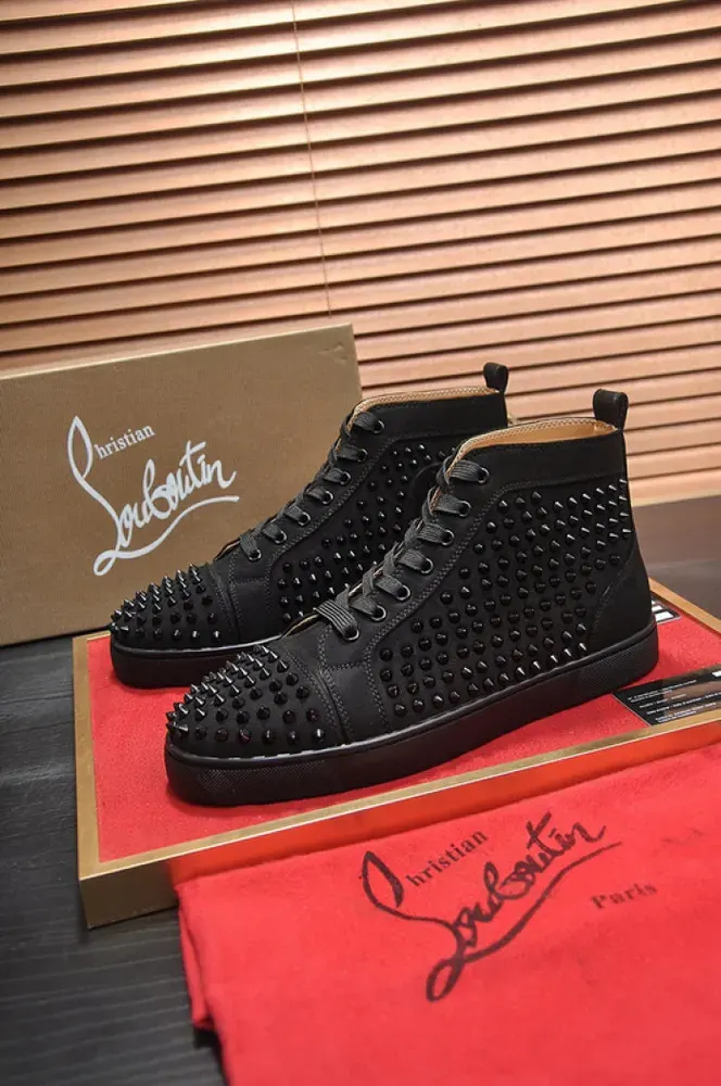 Cl Sneaker