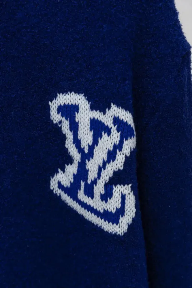 Louis Vuitton Shirt, alternate view
