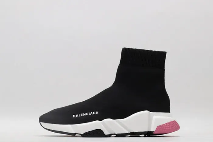 Balenciaga Speed Shoe