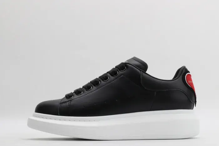 Alexander McQueen Sneaker