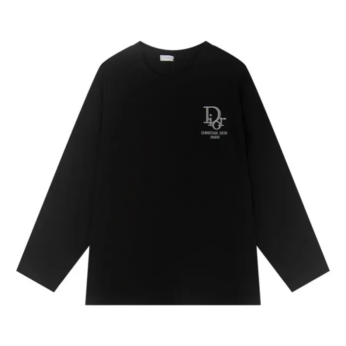 Dior Clothing