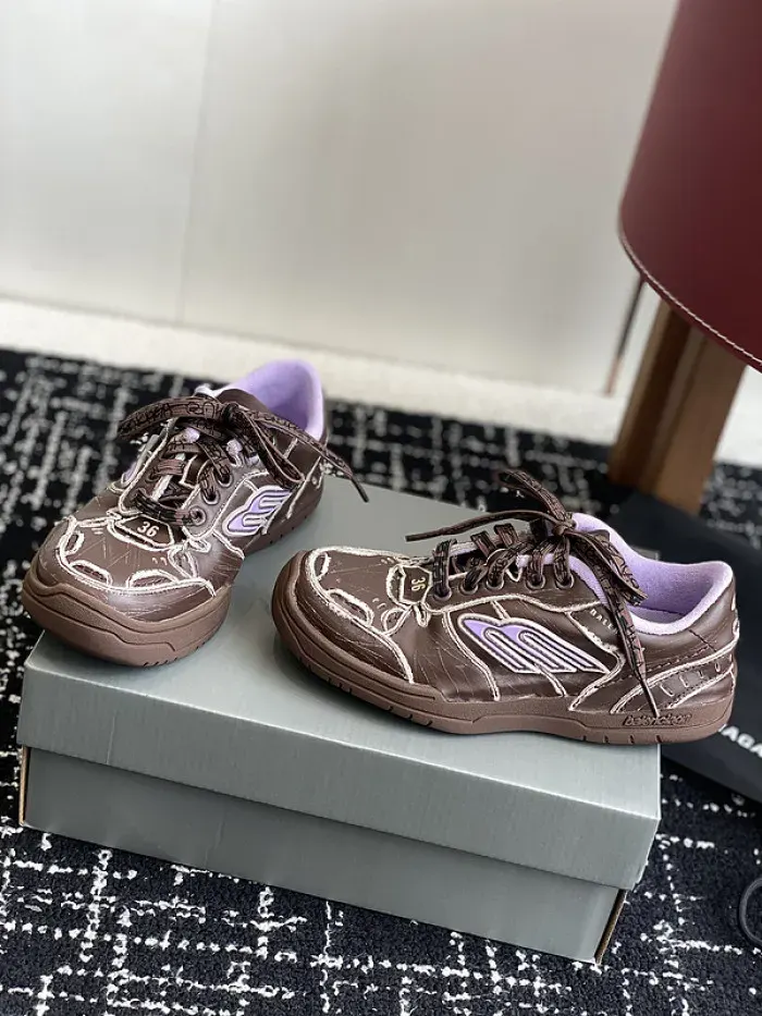 Balenciaga Sneaker