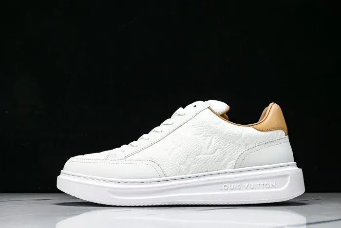 Louis Vuitton Sneaker
