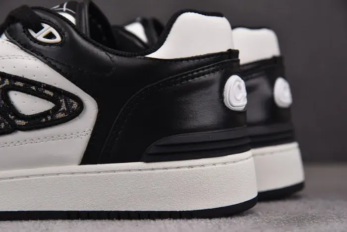 Dior B57 Low Sneaker, alternate view