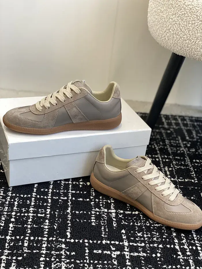 Maison Margiela Sneaker