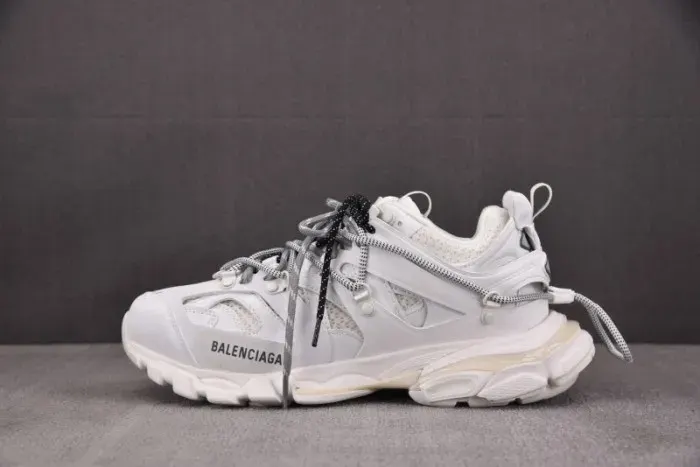 Balenciaga Sneaker