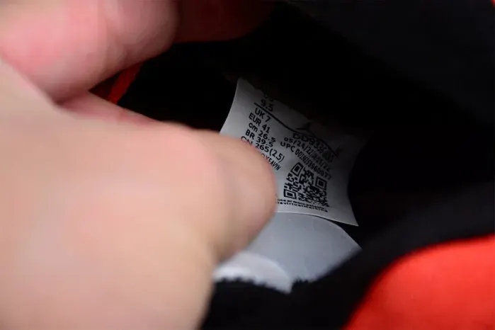 Air Jordan 5 "Mars For Her" Dd9336-800, alternate view
