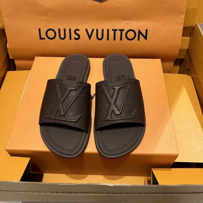 Louis Vuitton Sandal