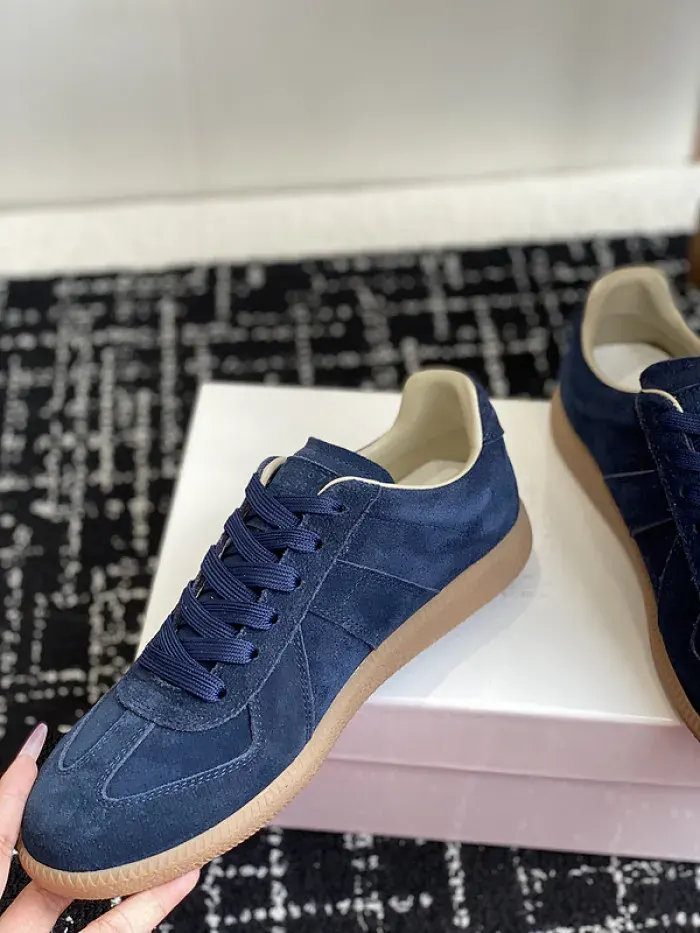 Maison Margiela Sneaker, alternate view