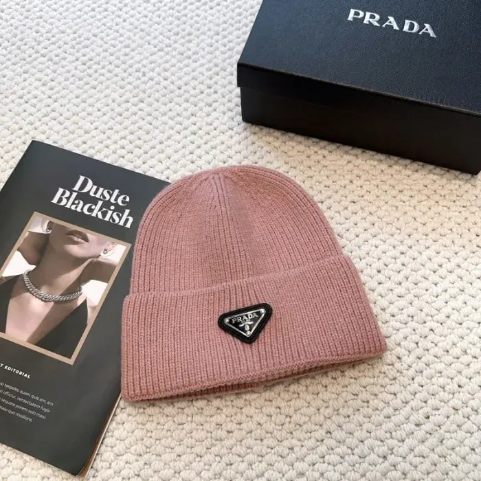 Beanie