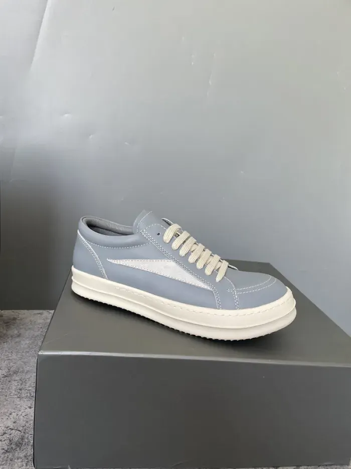 Rick Owens