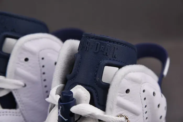 Air Jordan 6 “Midnight Navy”*Ct8529-14, alternate view