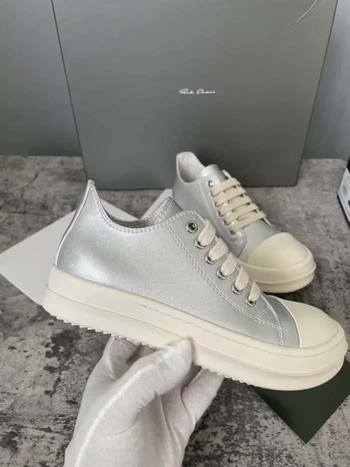 Rick Owens