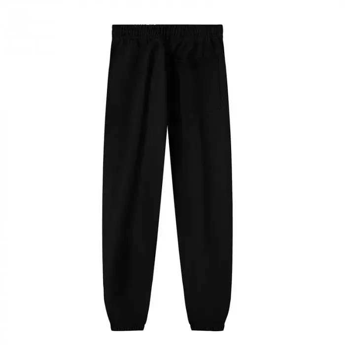 Sp5der Pants, alternate view