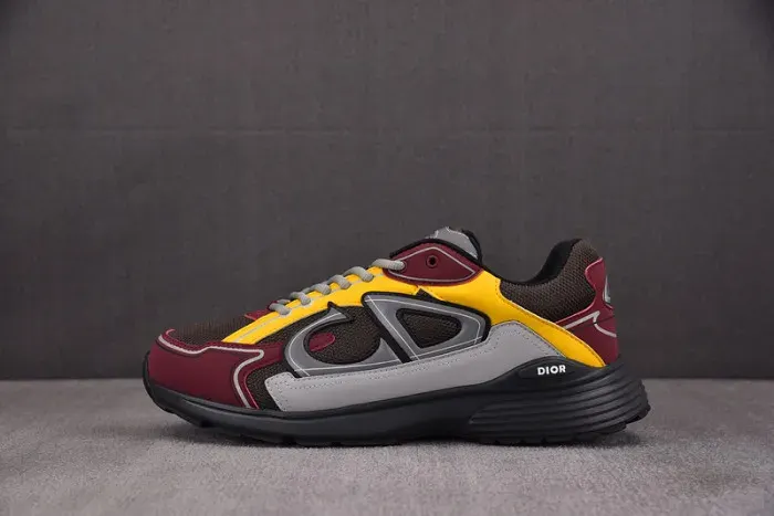 Dior Sneaker