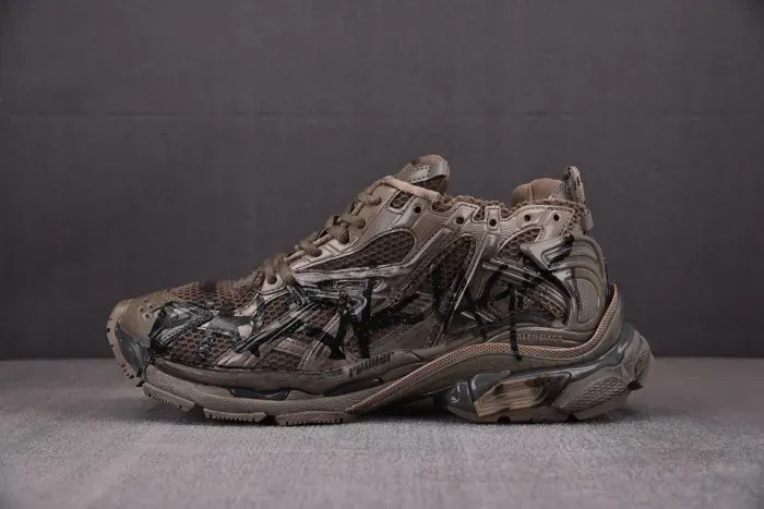 Balenciaga Sneaker