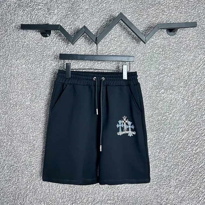 Chrome Hearts
