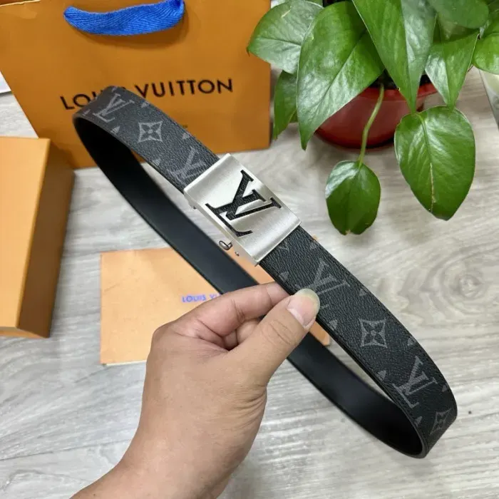 Louis Vuitton Belt