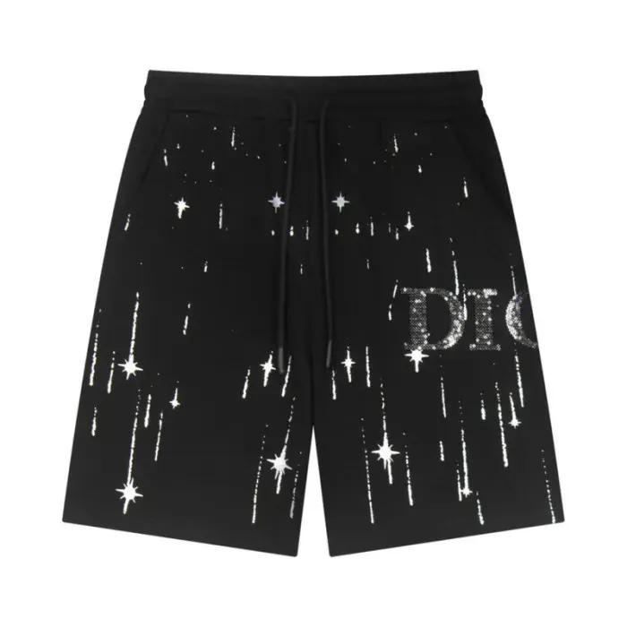 Dior Clothing
