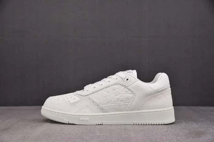 Dior B27 Low Sneaker