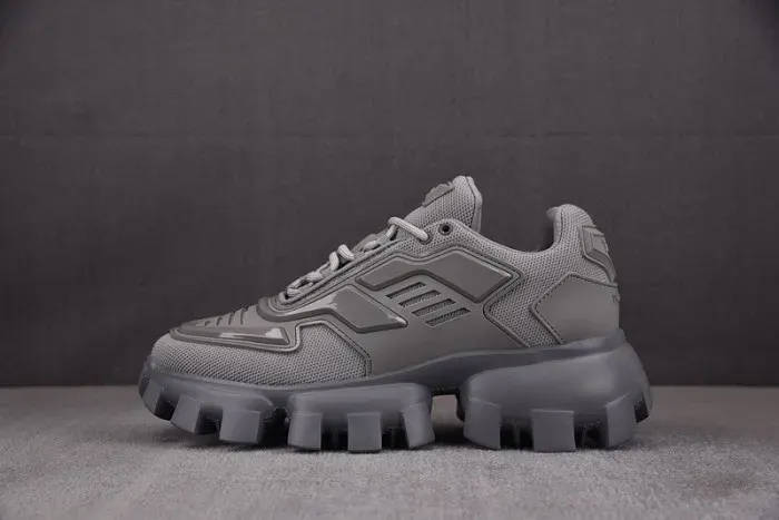 Prada Sneaker