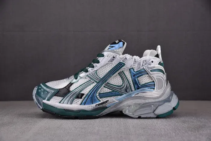 Balenciaga Sneaker