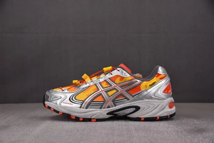 Asics Sneaker