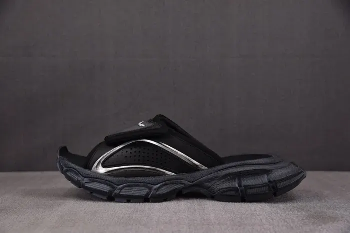 Bl Sandal