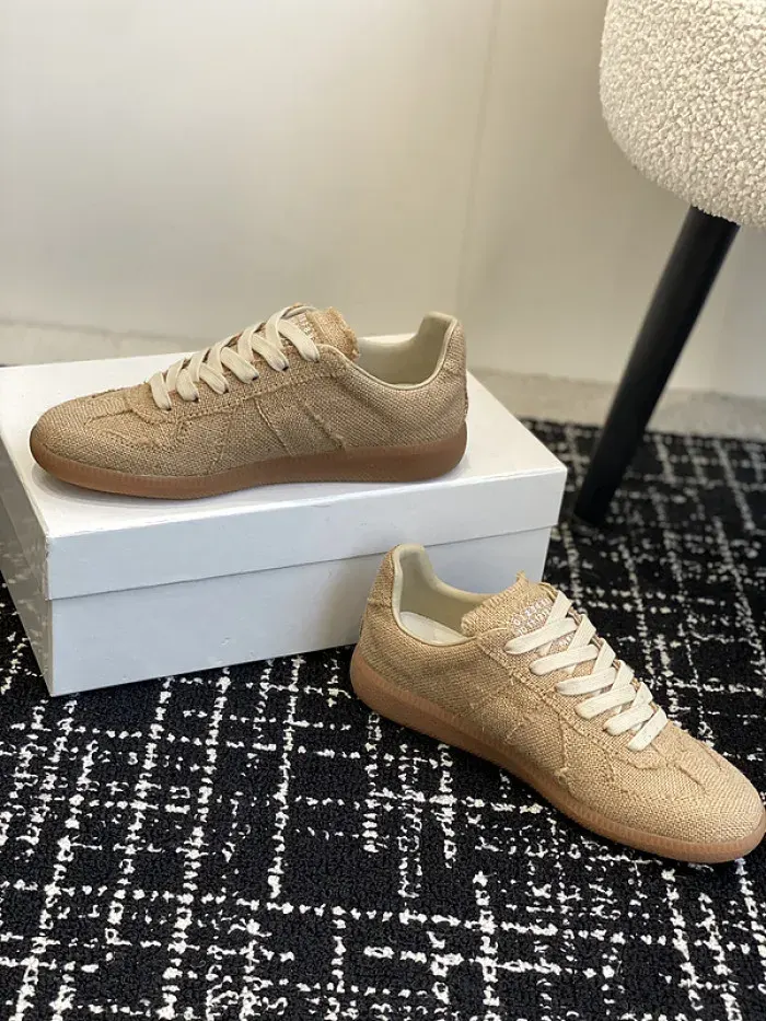 Maison Margiela Sneaker