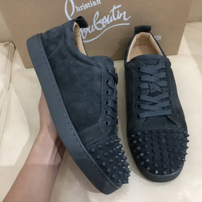 Cl Sneaker