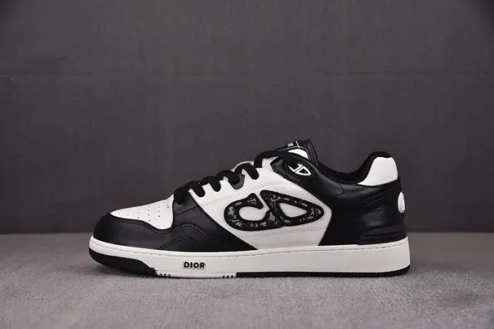 Dior B57 Low Sneaker