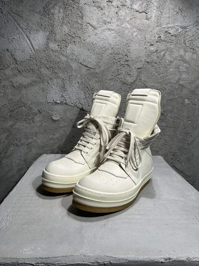 Rick Owens