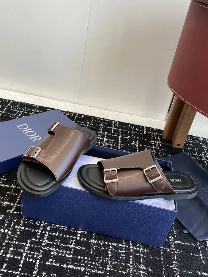 Dior Sandal