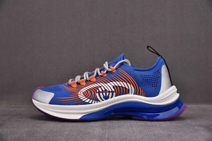 Gui Sneaker