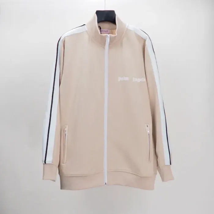 Palm Angels Su1T