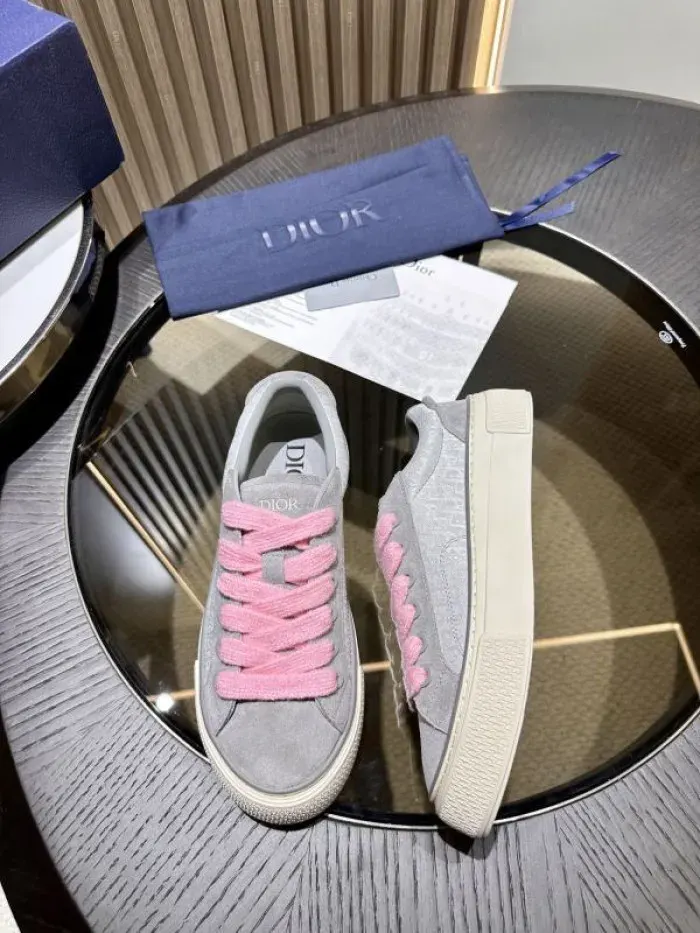 Dior Sneaker