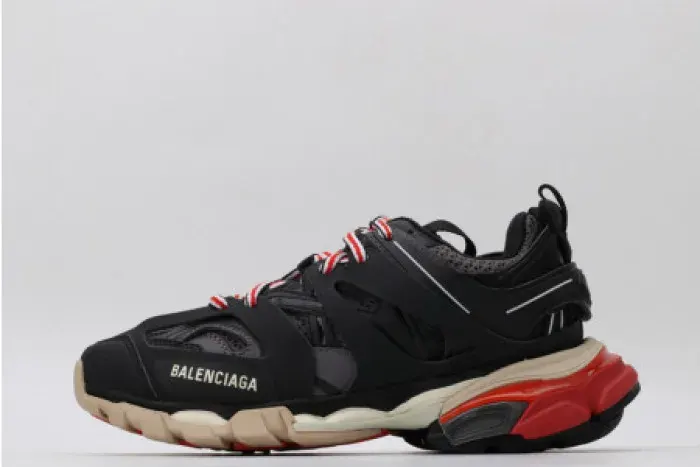 Balenciaga Sneaker