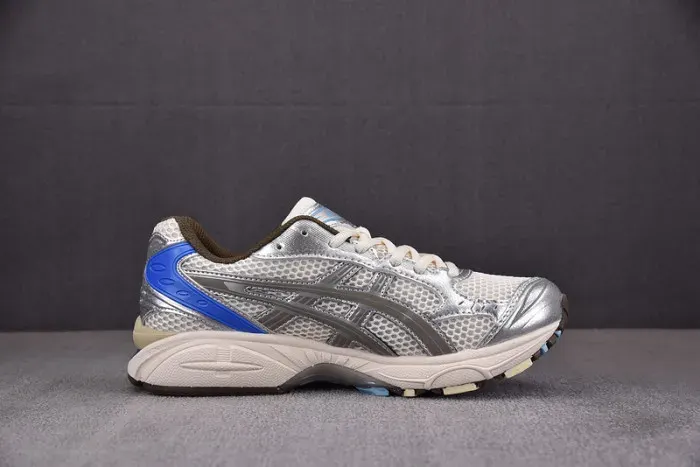Asics Sneaker, alternate view