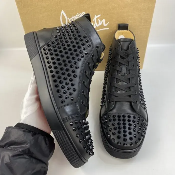 Cl Sneaker