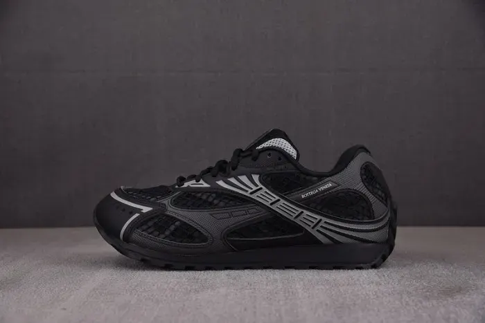 Bv Sneaker