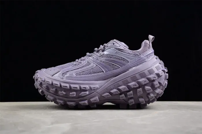 Balenciaga Sneaker