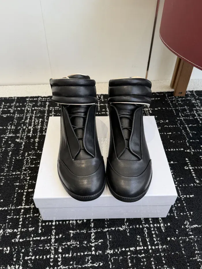 Maison Margiela Sneaker