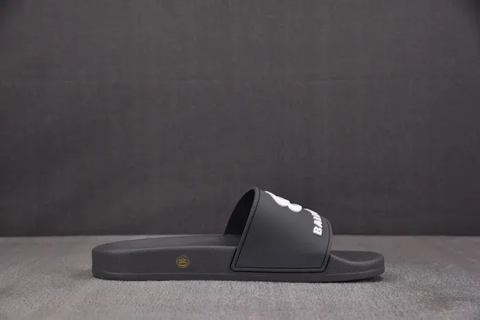 Bl Sandal, alternate view