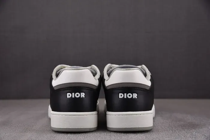 Dior B27 Low Sneaker, alternate view