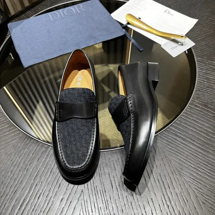 Dior Sneaker
