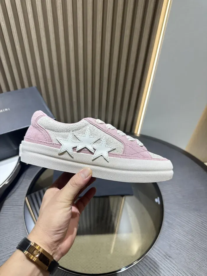 Amiri Sneaker