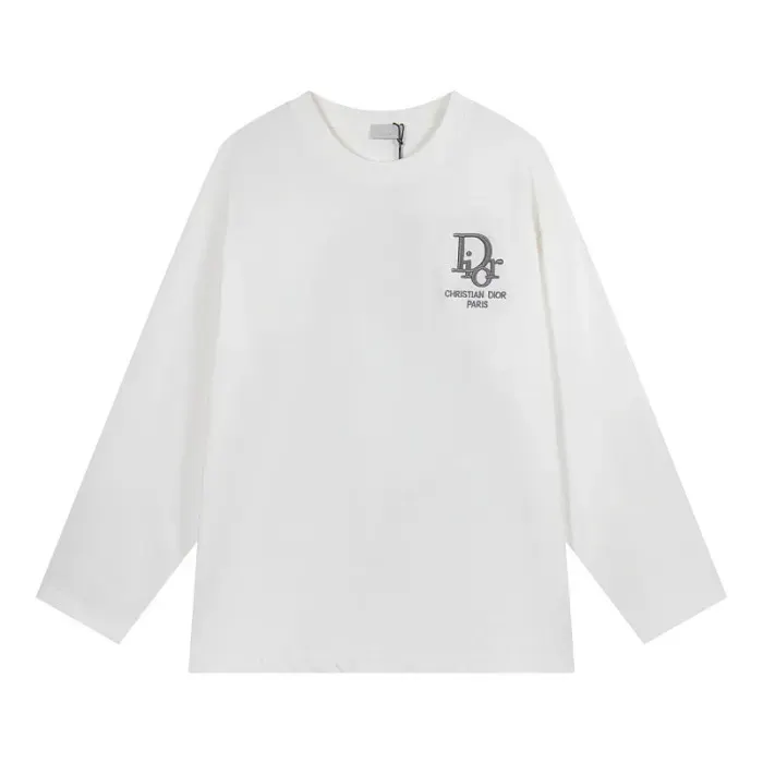 Dior Clothing